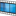 Video filter